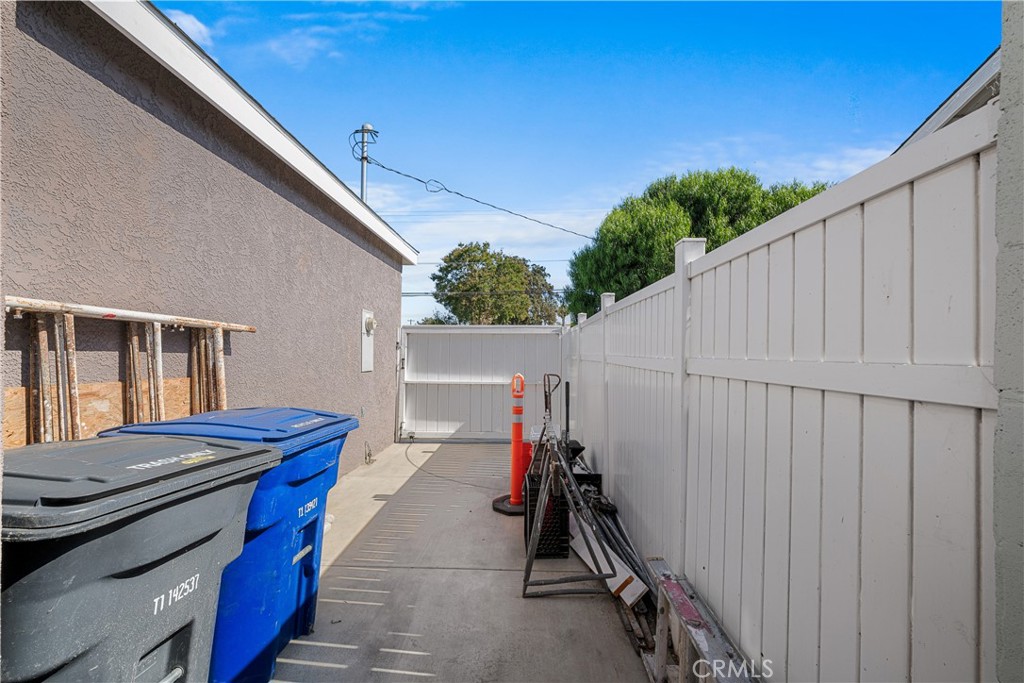 main property photo 65