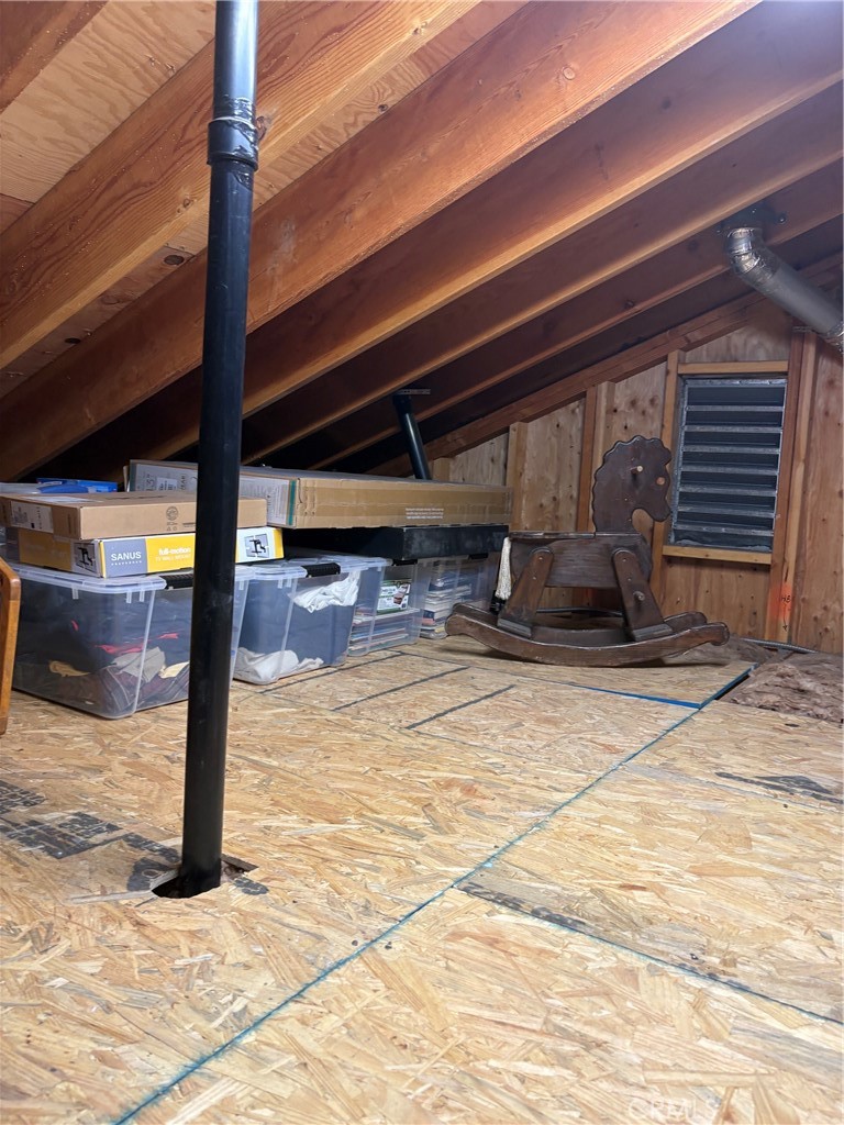 main property photo 66