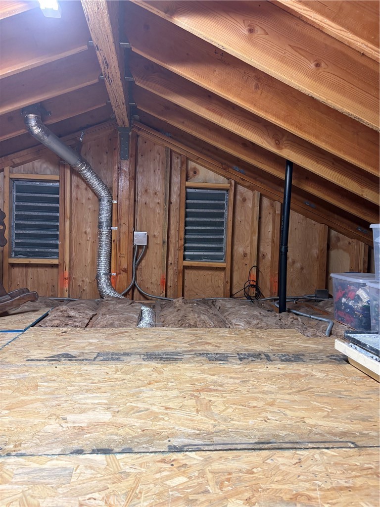 main property photo 67