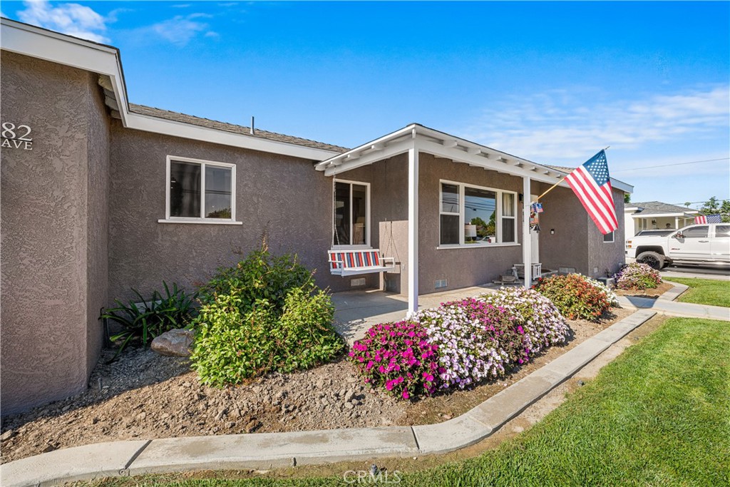 main property photo 7