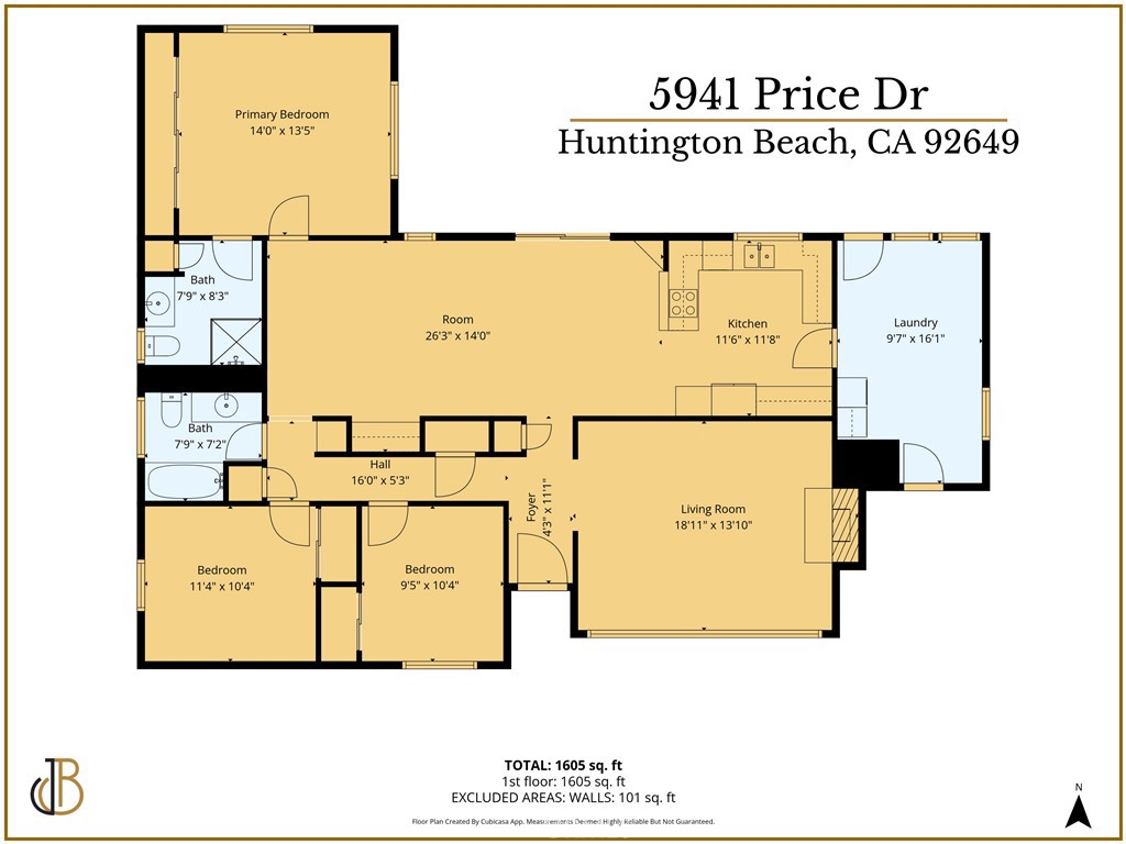 main property photo 49