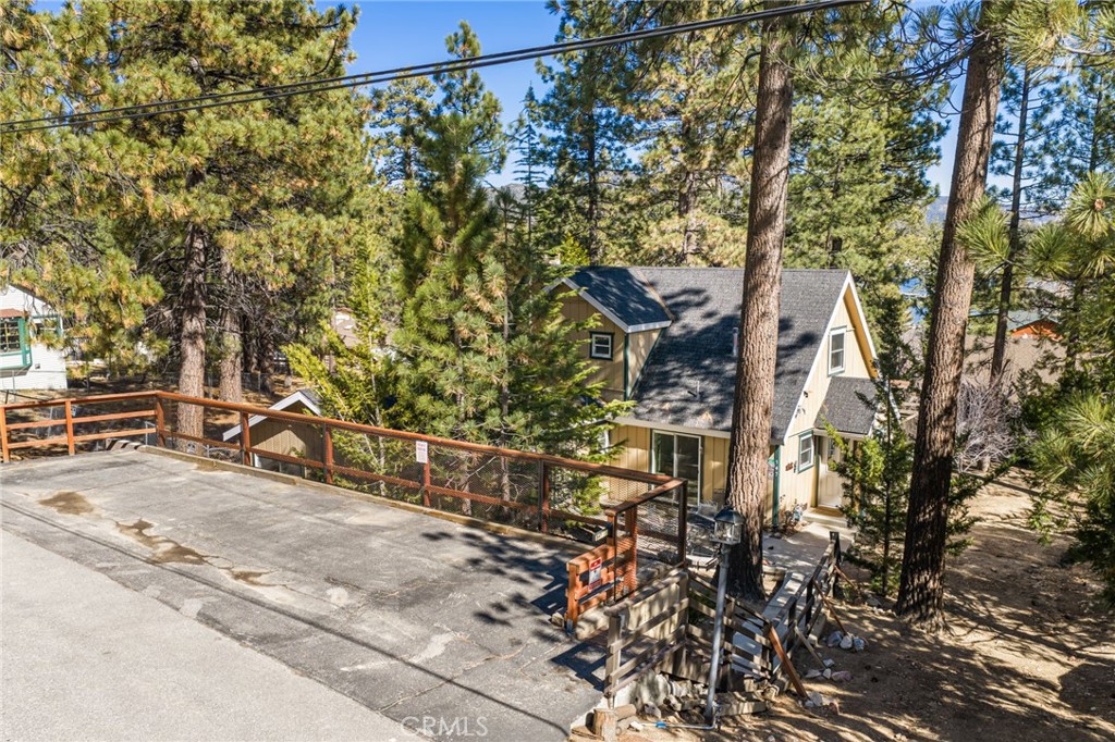 main property photo 21