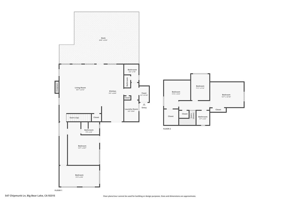 main property photo 29