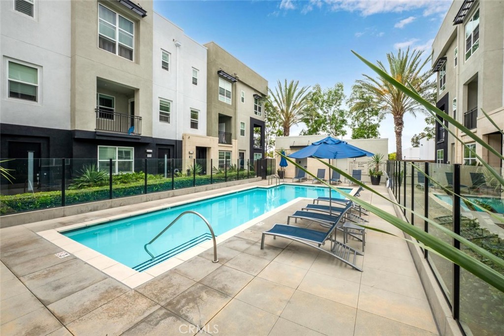 main property photo 60