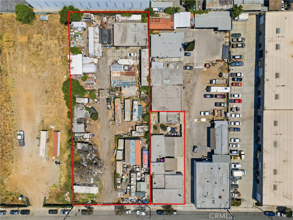 main property photo 10