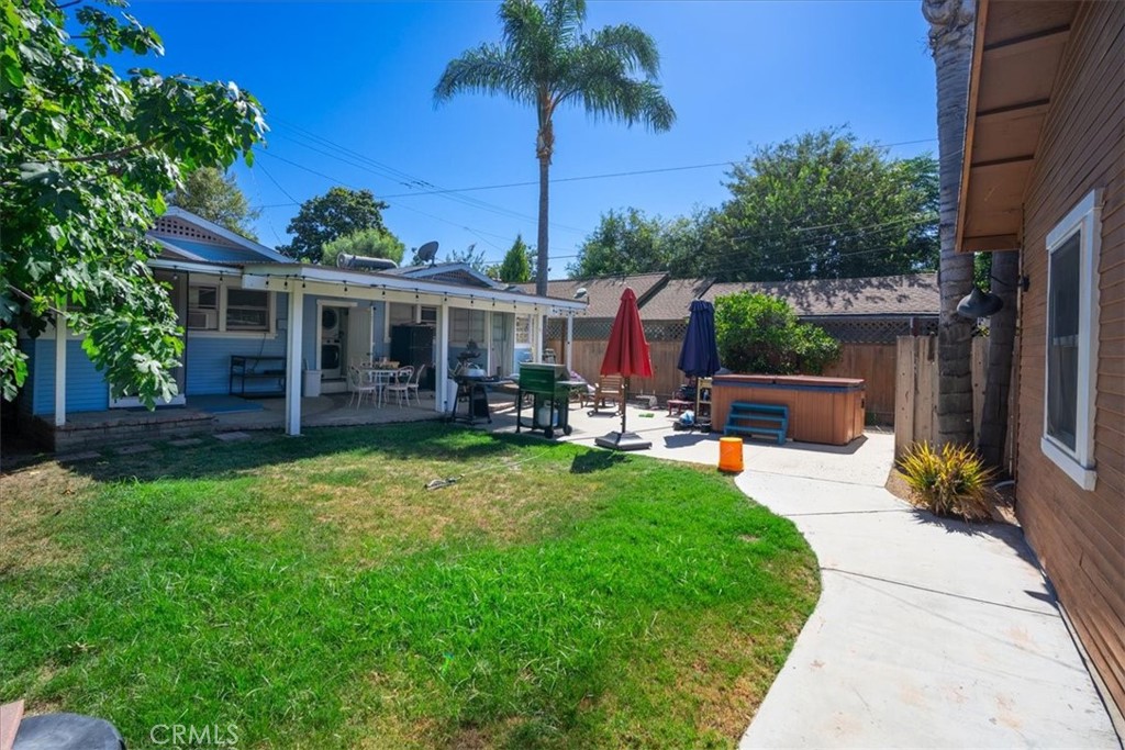 main property photo 8