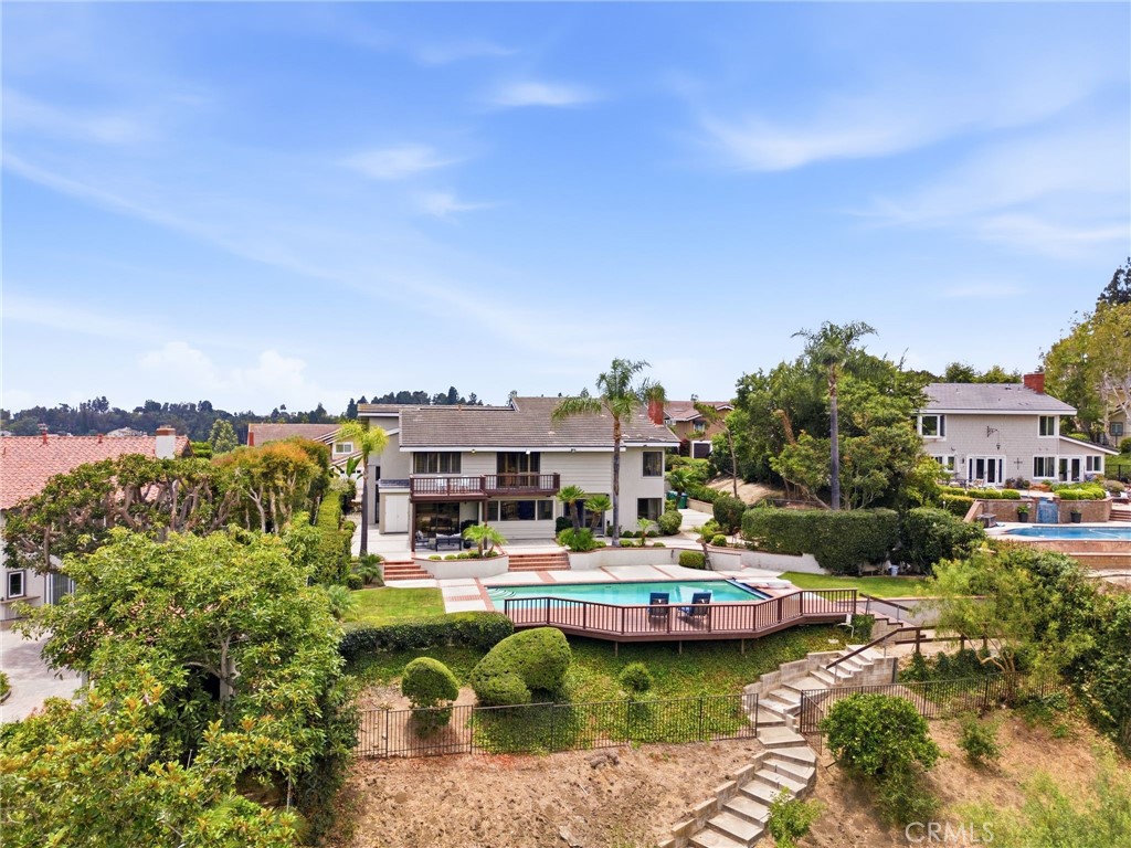 main property photo 53