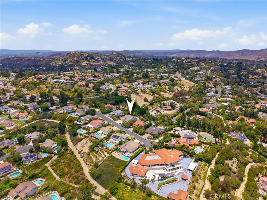 main property photo 59