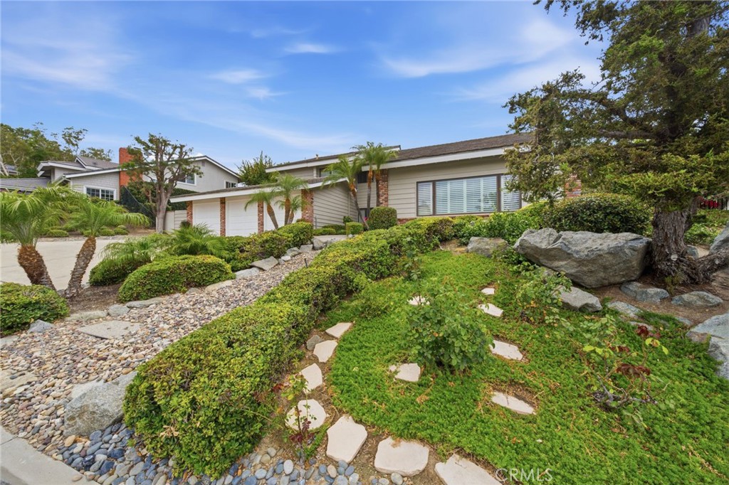 main property photo 61