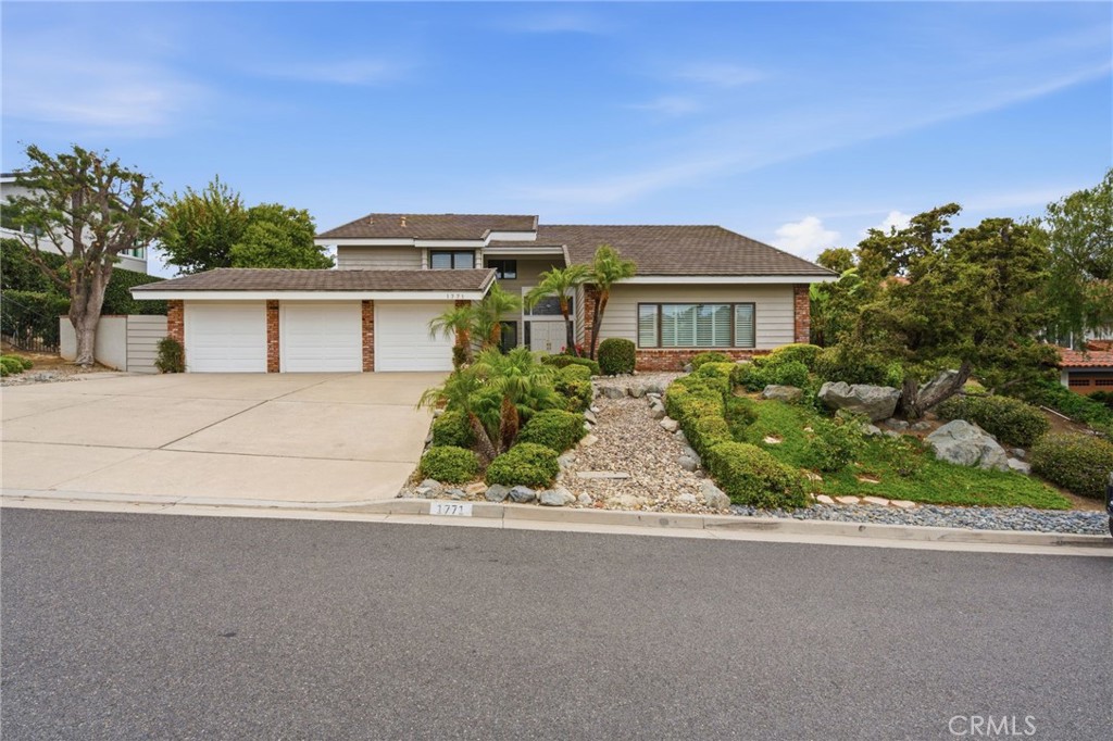 main property photo 62