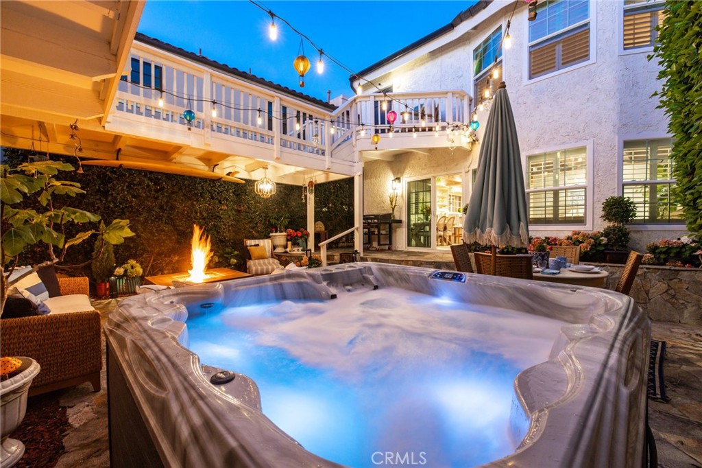 main property photo 58