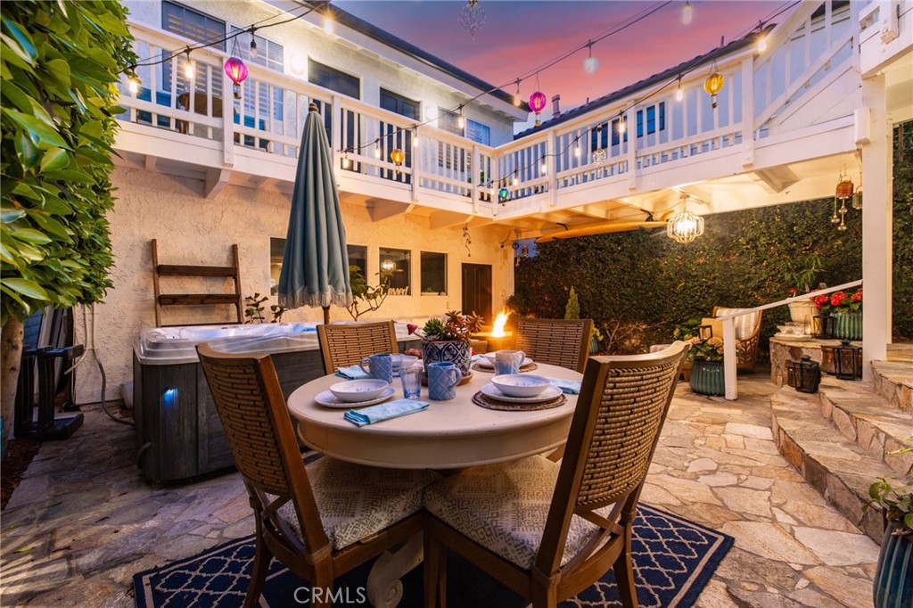 main property photo 59