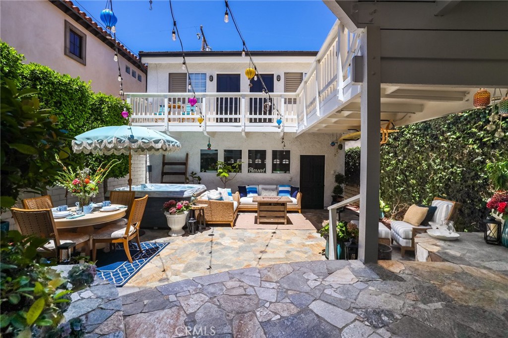 main property photo 65