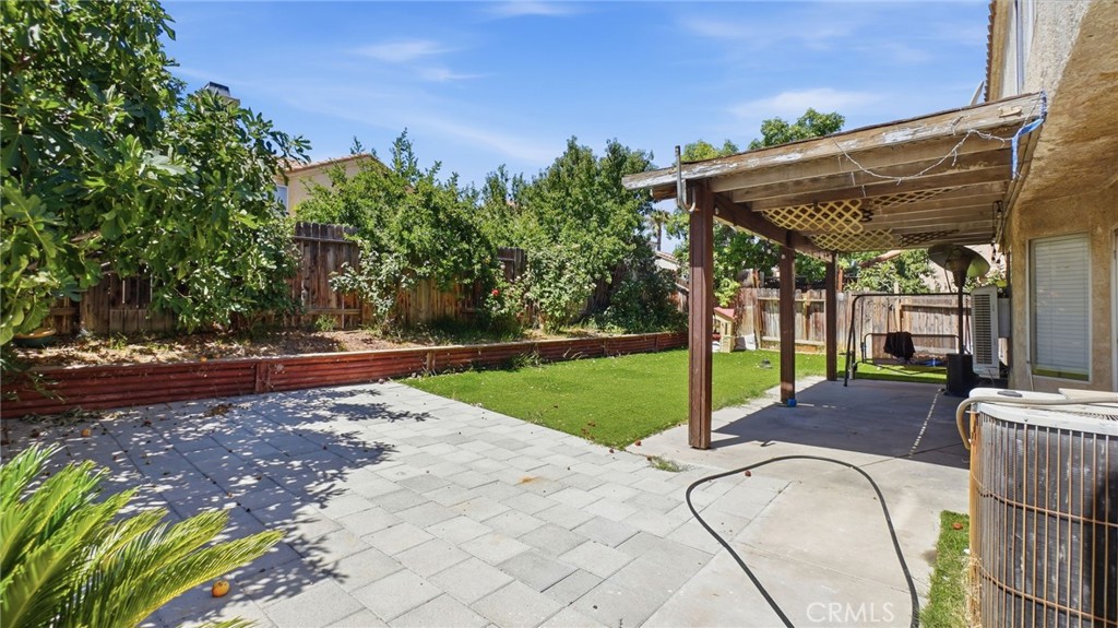 main property photo 31