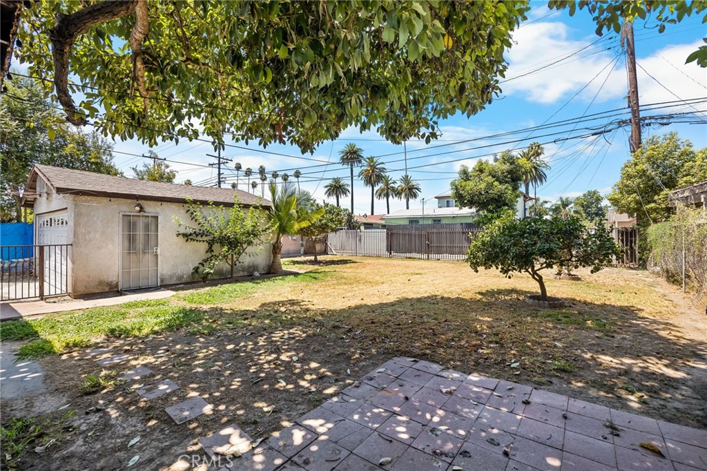 main property photo 55