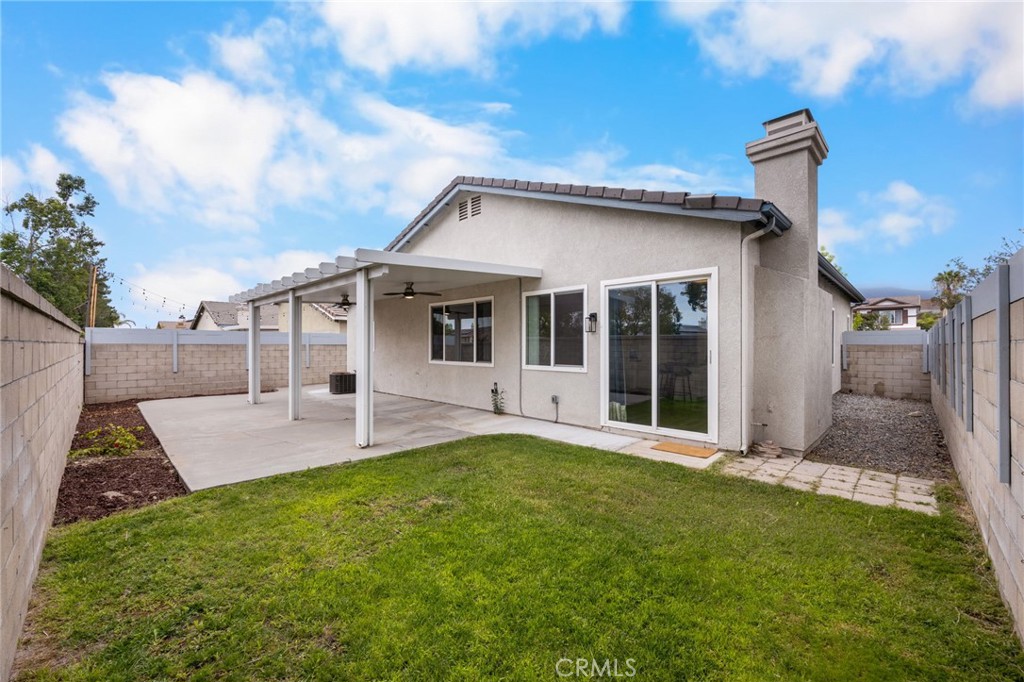main property photo 30