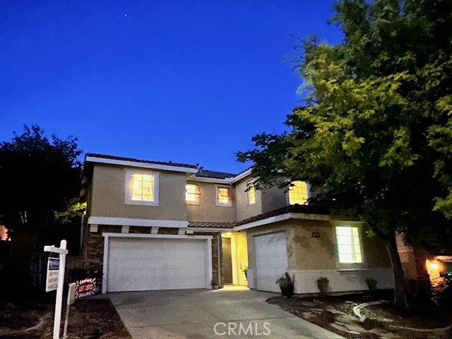 main property photo 26