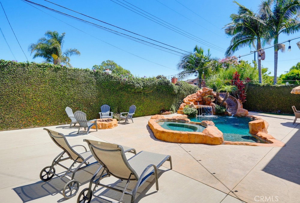 main property photo 59