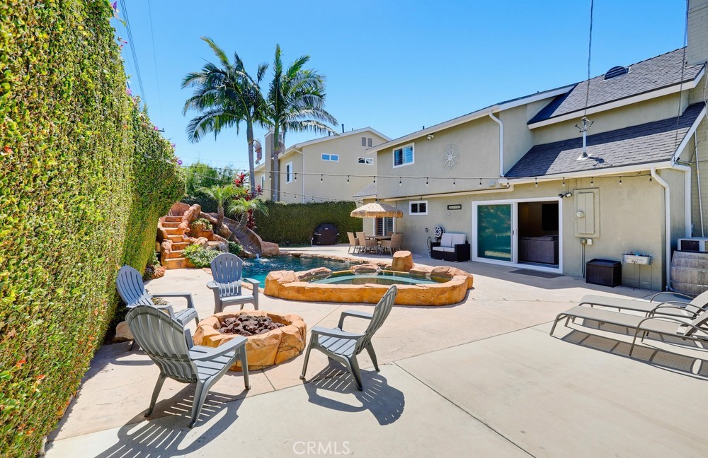 main property photo 60