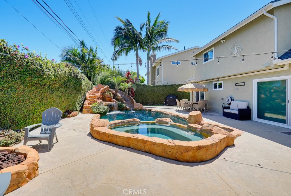 main property photo 61