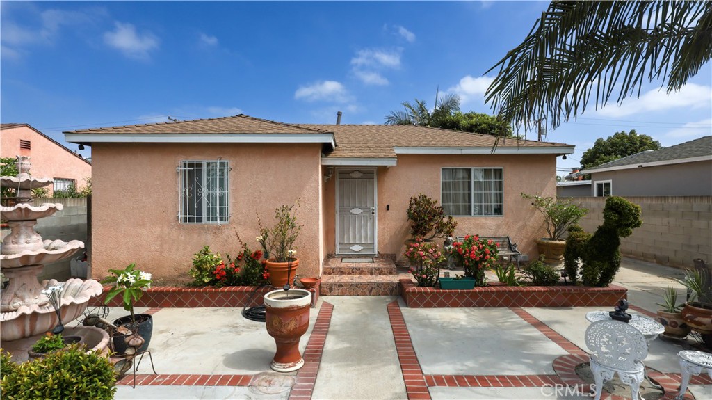 main property photo 0