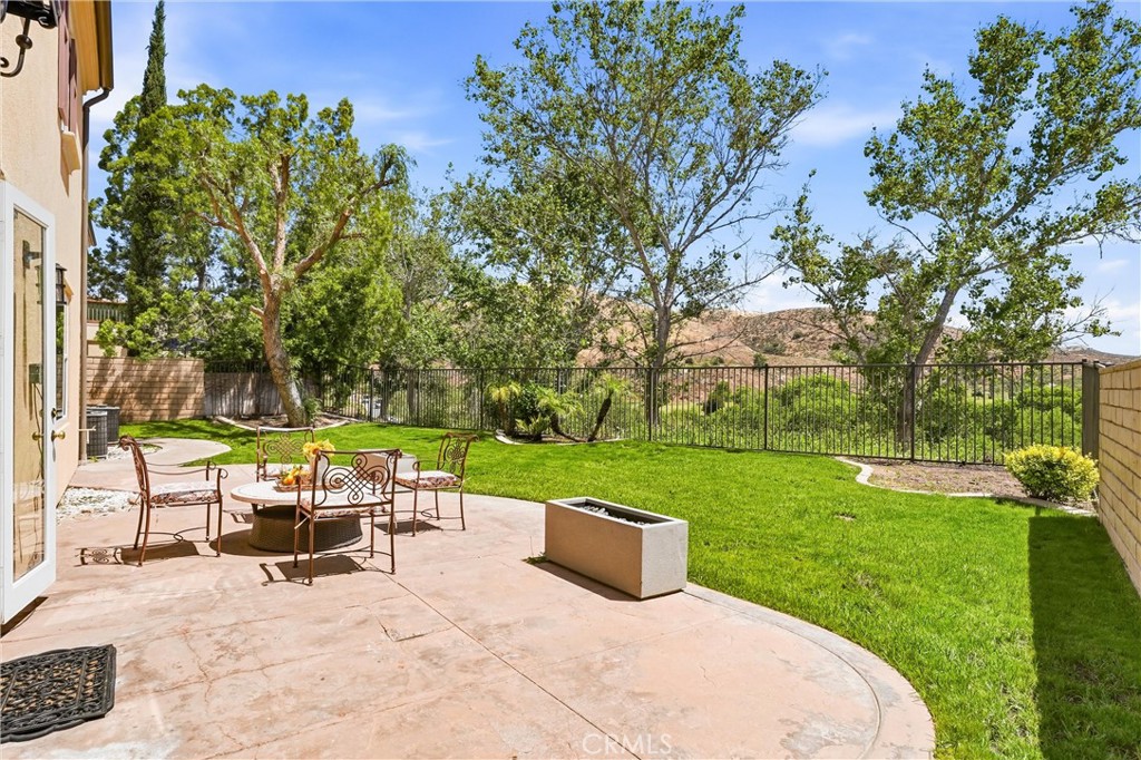 main property photo 48