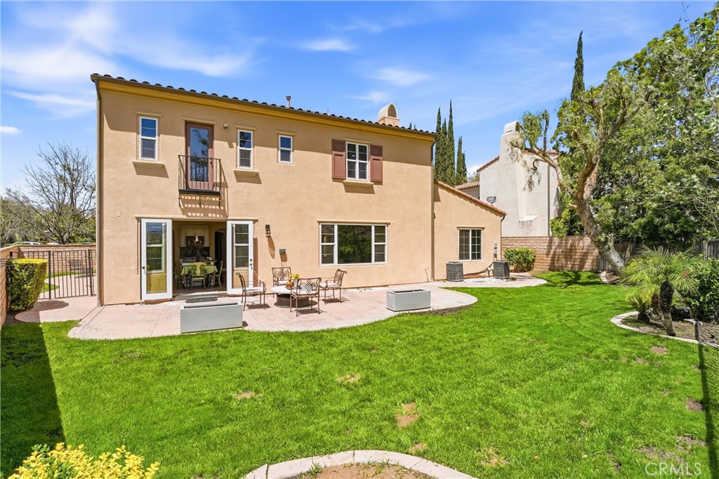 main property photo 5