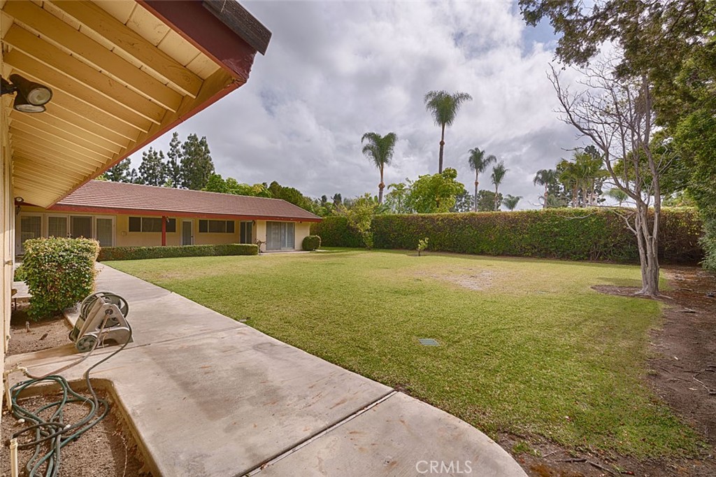main property photo 60