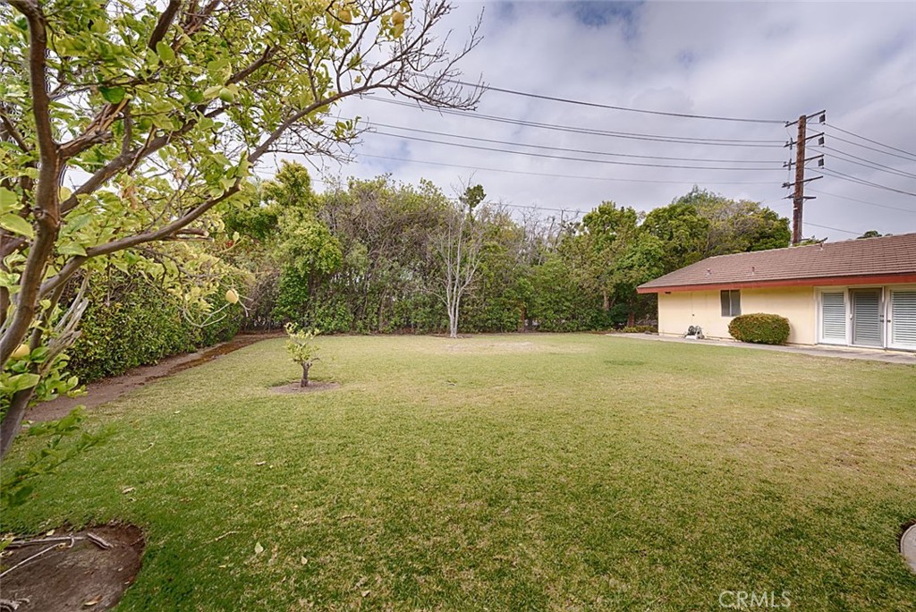 main property photo 63