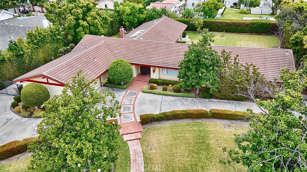 main property photo 68