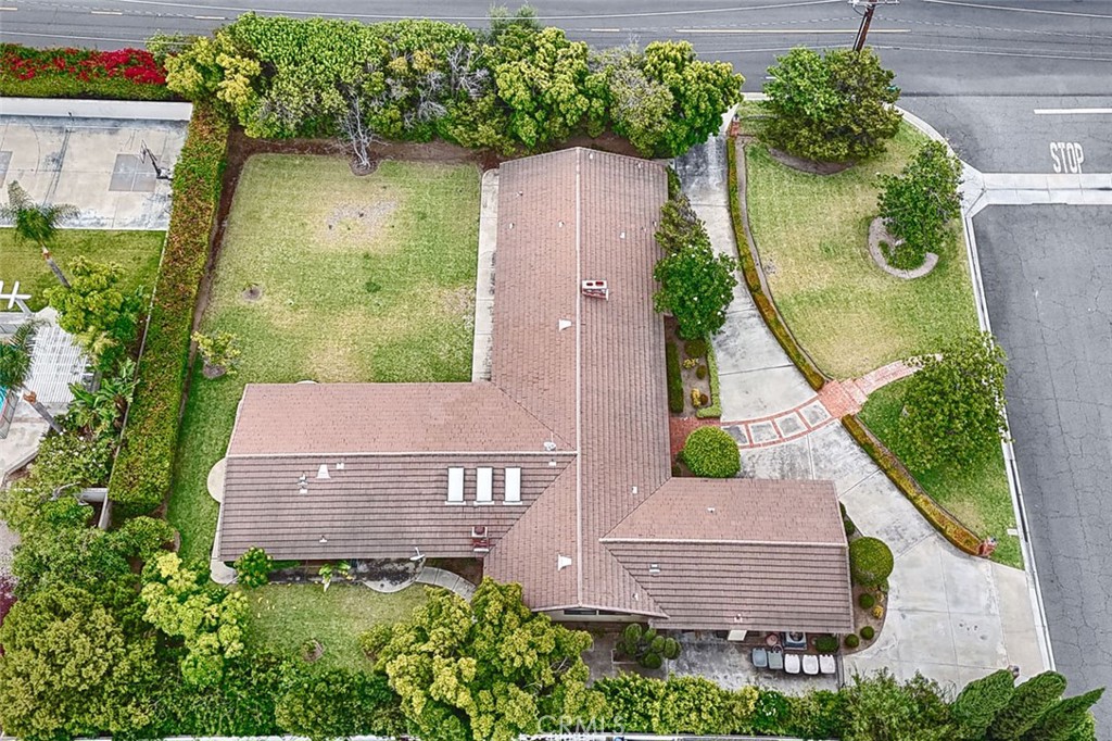 main property photo 72