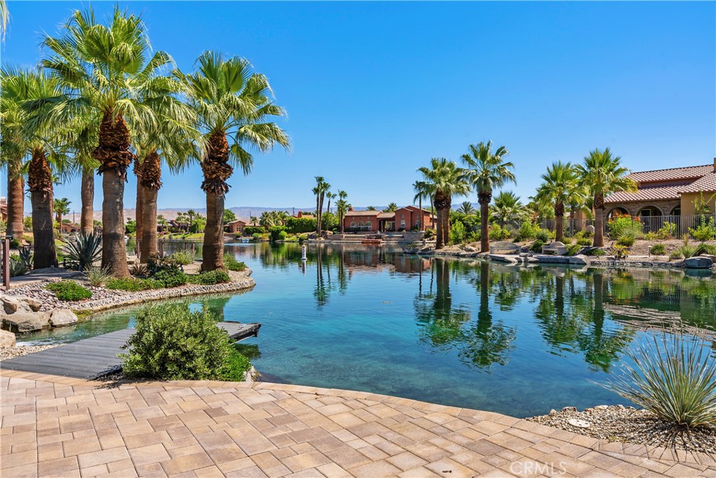 main property photo 33