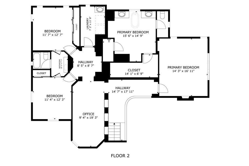 main property photo 10