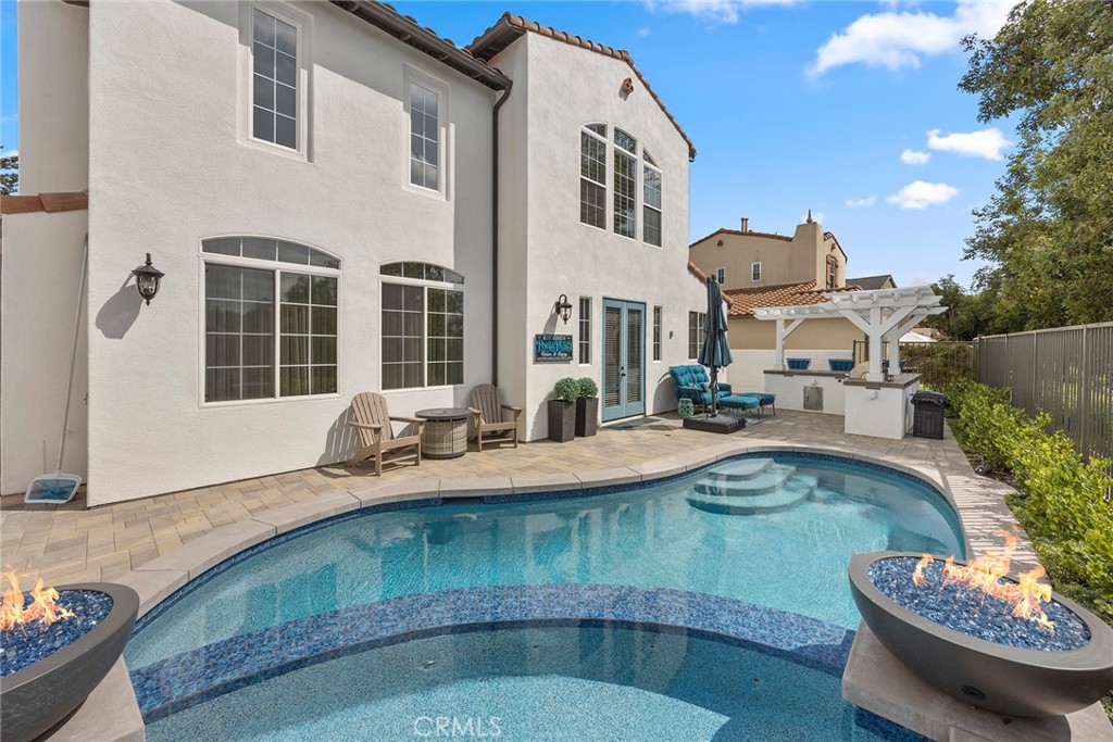 main property photo 53