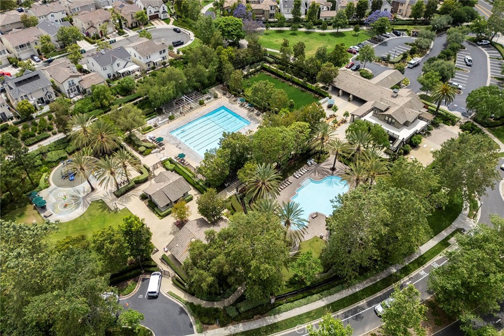 main property photo 60