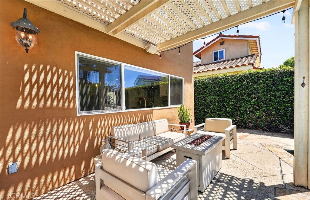 main property photo 53