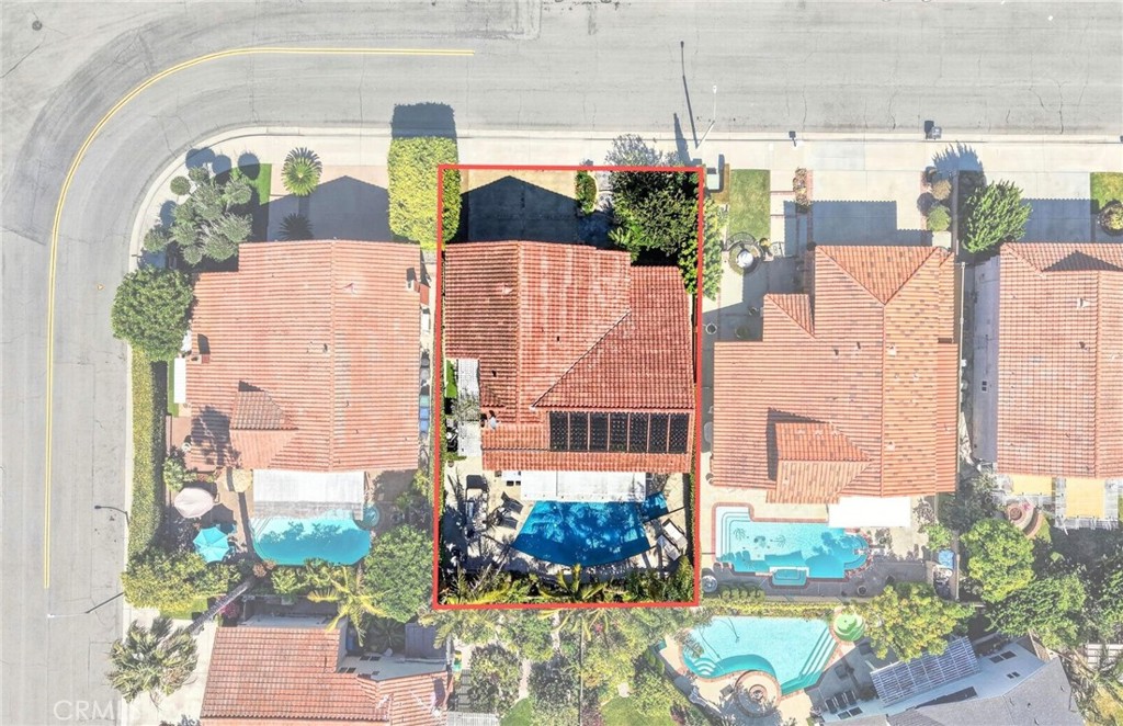main property photo 56