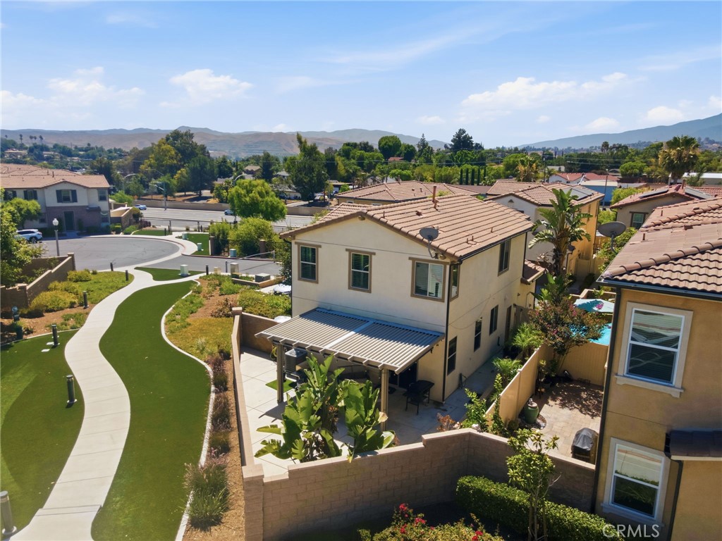 main property photo 38
