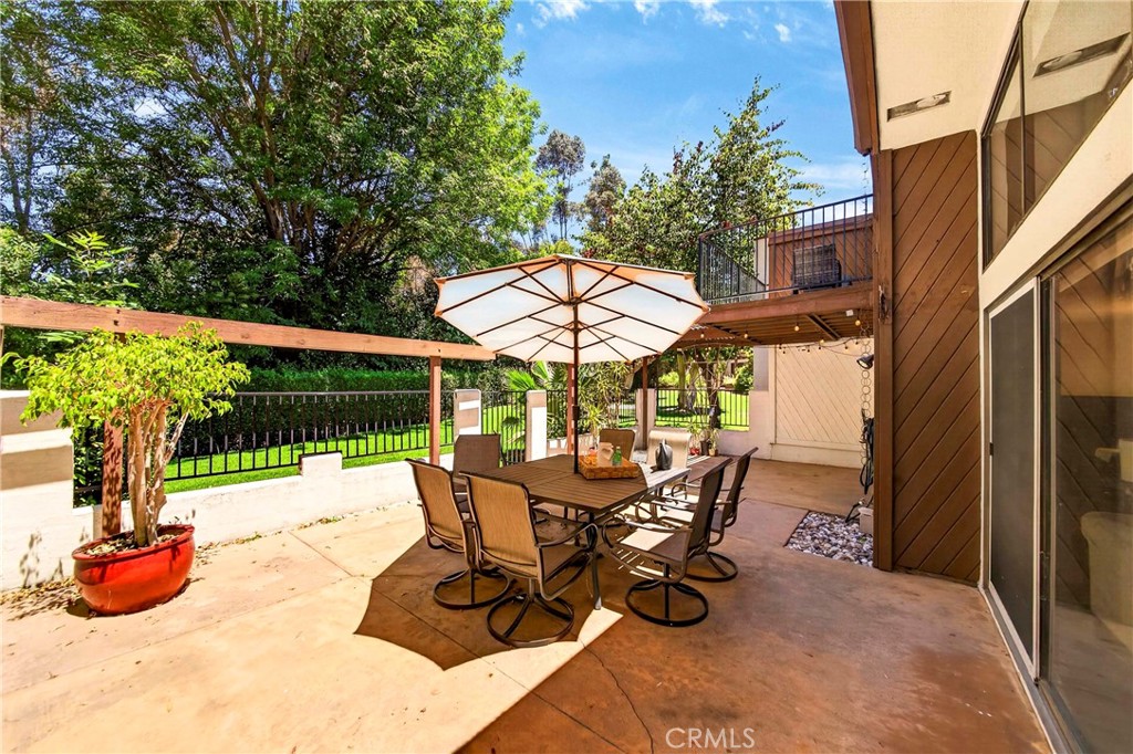 main property photo 60
