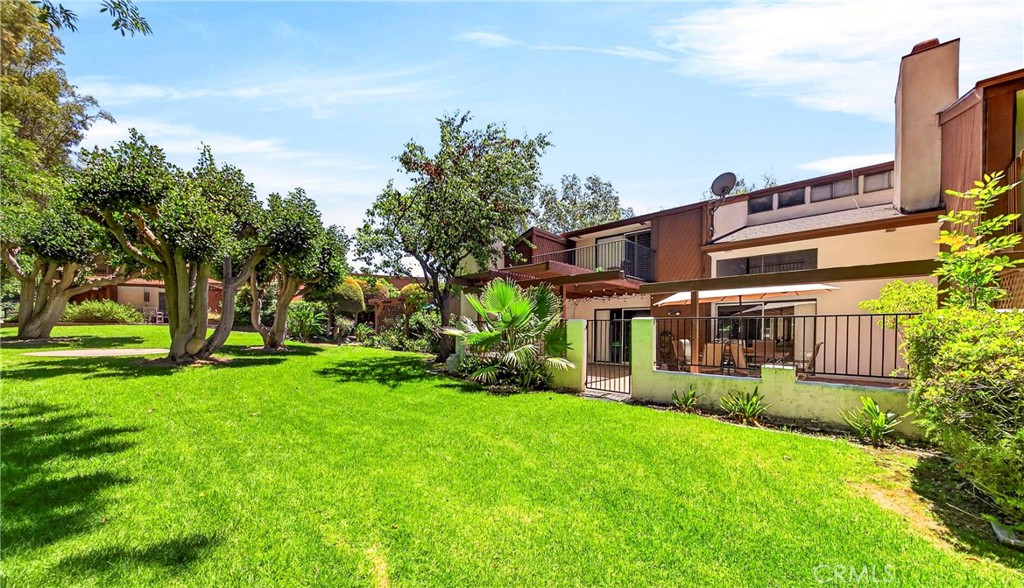 main property photo 65