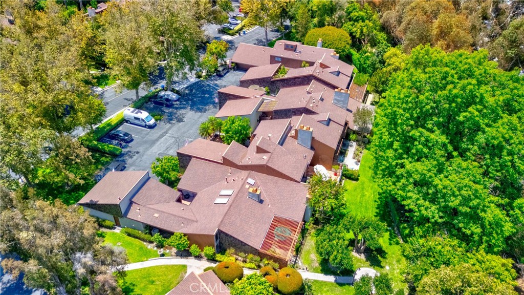 main property photo 68