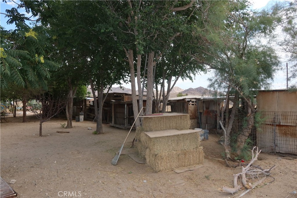 main property photo 6