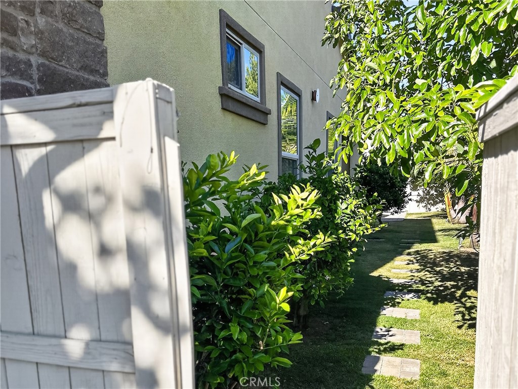 main property photo 56