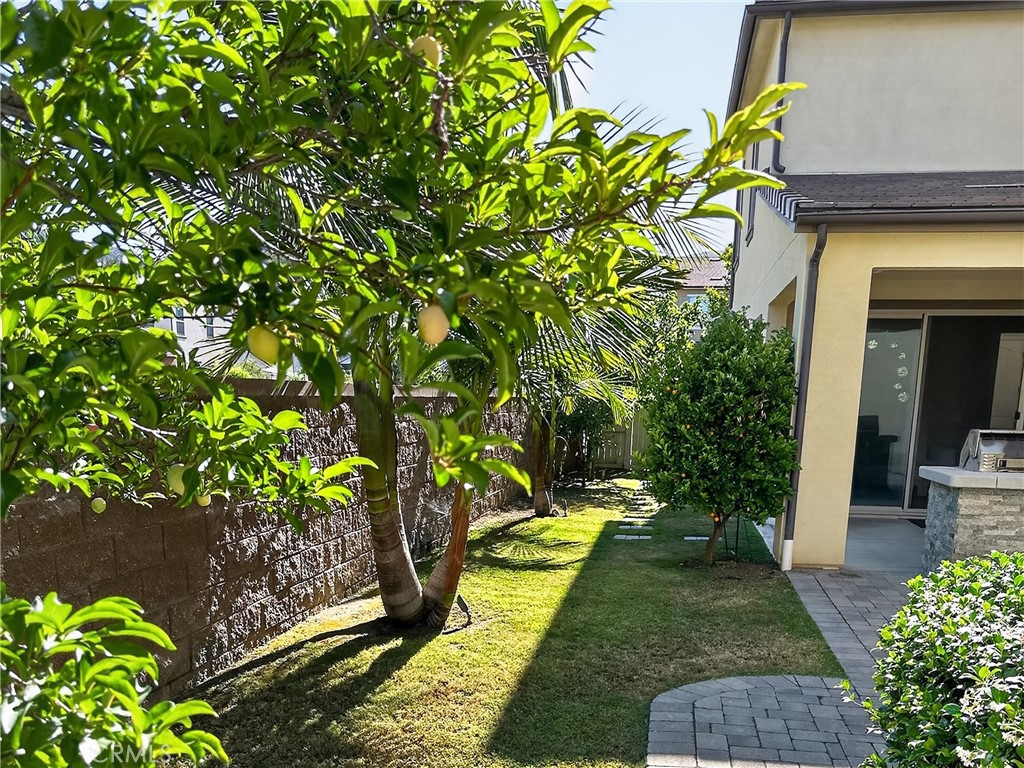 main property photo 57