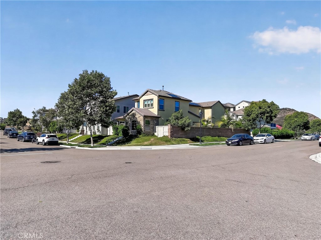 main property photo 61
