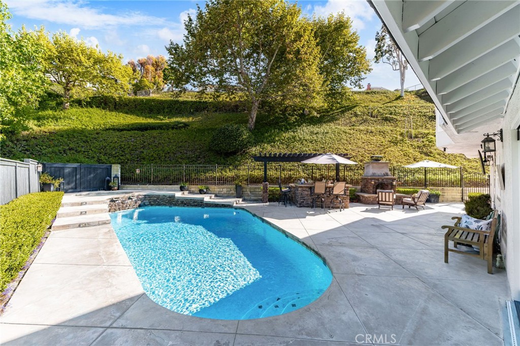 main property photo 54