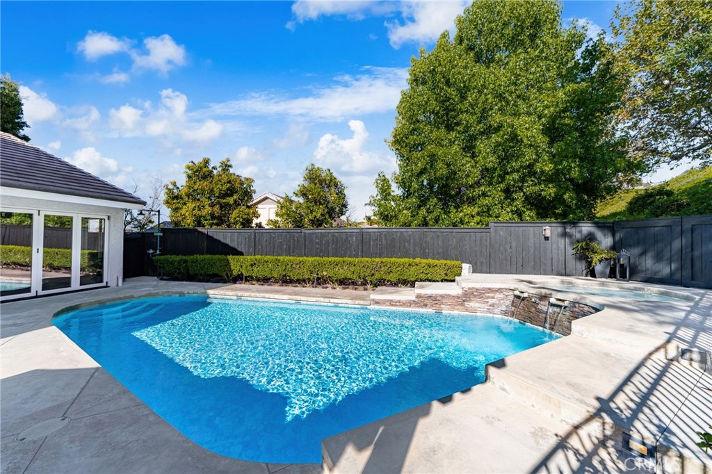 main property photo 55
