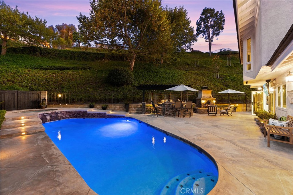 main property photo 56