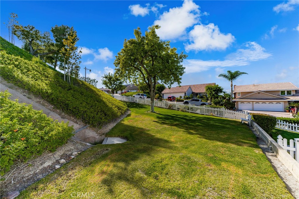 main property photo 58