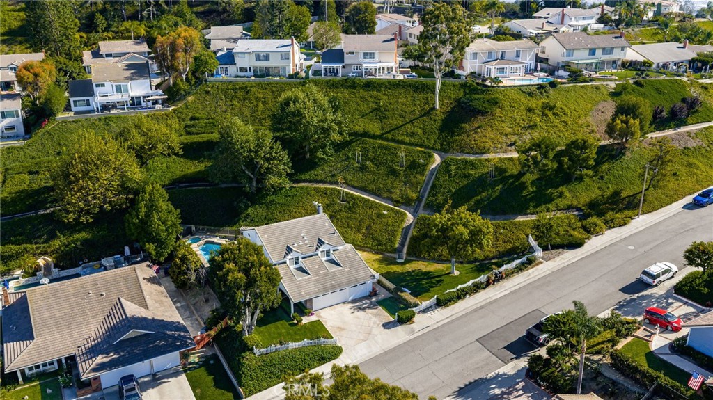 main property photo 62